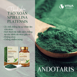 tao-xoan-spirulina-khang-virus-andotaris