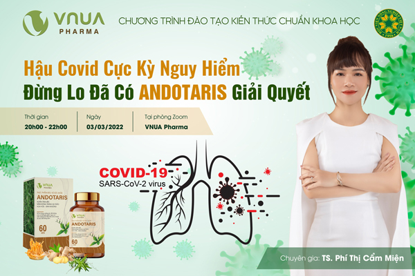 Hậu-Covid-đào-tạo-chuẩn-khoa-học