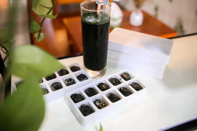 tac-dung-tao-xoan-spirulina-vnua-pharma-6