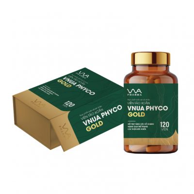 vnua-phyco-gold