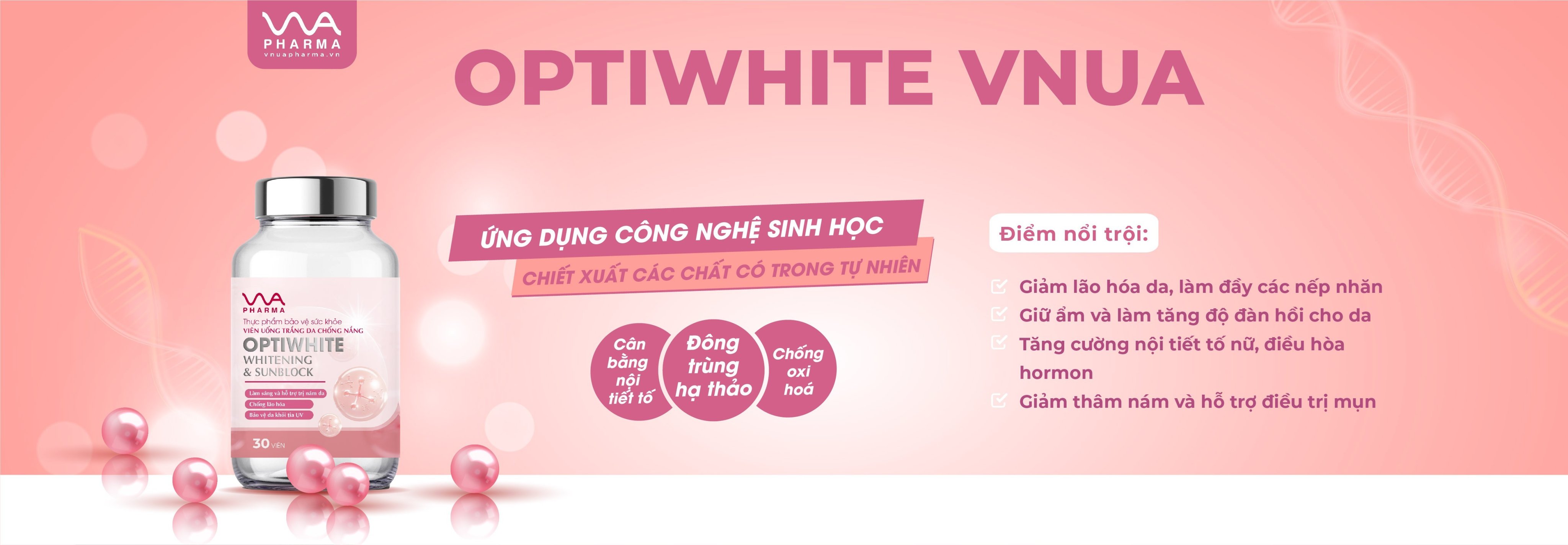 Optiwhite